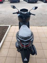 Diletta D-MAX 125i 2026 Start & Stop-thumb-6