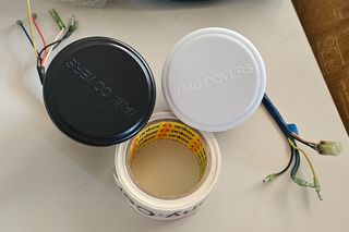 Sun covers και προσόψεις-thumb-2