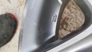 mitsubishi outlander-thumb-2