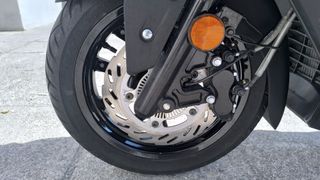 Sym Cruisym 250 2020-thumb-4