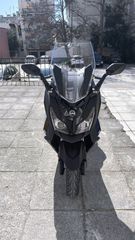 Sym Cruisym 250 2020-thumb-5