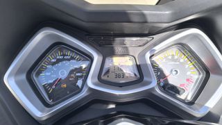 Sym Cruisym 250 2020-thumb-6
