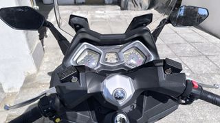 Sym Cruisym 250 2020-thumb-7