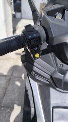 Sym Cruisym 250 2020-thumb-8