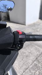 Sym Cruisym 250 2020-thumb-9