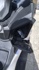 Sym Cruisym 250 2020-thumb-10