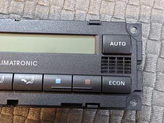 Climatronic-thumb-1