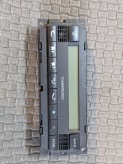 Climatronic-thumb-3