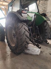 Τρακτέρ Deutz 1982 DX 145IIKAS CARS-ΜΑΚΕΔΟΝΙΑ-thumb-4