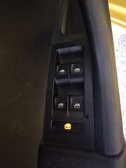 Skoda Octavia 2017-thumb-4