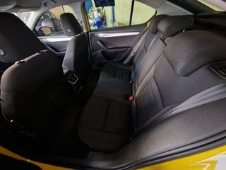 Skoda Octavia 2017-thumb-6
