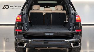 Bmw X7 2021 M-Packet | Panorama | Head Up | Soft Close | AUTODEDOUSIS-thumb-45