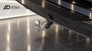 Bmw X7 2021 M-Packet | Panorama | Head Up | Soft Close | AUTODEDOUSIS-thumb-44