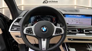 Bmw X7 2021 M-Packet | Panorama | Head Up | Soft Close | AUTODEDOUSIS-thumb-21