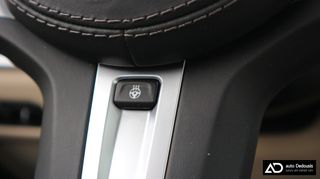 Bmw X7 2021 M-Packet | Panorama | Head Up | Soft Close | AUTODEDOUSIS-thumb-34