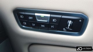 Bmw X7 2021 M-Packet | Panorama | Head Up | Soft Close | AUTODEDOUSIS-thumb-40