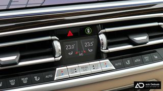 Bmw X7 2021 M-Packet | Panorama | Head Up | Soft Close | AUTODEDOUSIS-thumb-29