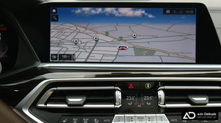 Bmw X7 2021 M-Packet | Panorama | Head Up | Soft Close | AUTODEDOUSIS-thumb-23