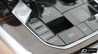 Bmw X7 2021 M-Packet | Panorama | Head Up | Soft Close | AUTODEDOUSIS-thumb-31