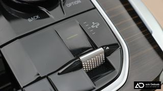 Bmw X7 2021 M-Packet | Panorama | Head Up | Soft Close | AUTODEDOUSIS-thumb-32