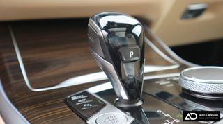 Bmw X7 2021 M-Packet | Panorama | Head Up | Soft Close | AUTODEDOUSIS-thumb-33