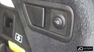 Bmw X7 2021 M-Packet | Panorama | Head Up | Soft Close | AUTODEDOUSIS-thumb-41