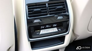Bmw X7 2021 M-Packet | Panorama | Head Up | Soft Close | AUTODEDOUSIS-thumb-38