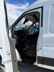 Ψυγείο Ford 2021 TRANSIT TREND-thumb-20