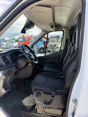 Ψυγείο Ford 2021 TRANSIT TREND-thumb-21