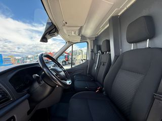 Ψυγείο Ford 2021 TRANSIT TREND-thumb-22