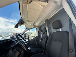 Ψυγείο Ford 2021 TRANSIT TREND-thumb-23