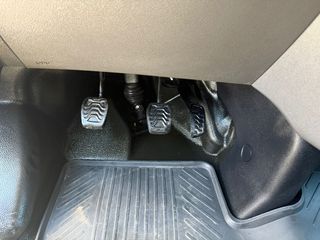 Ψυγείο Ford 2021 TRANSIT TREND-thumb-24