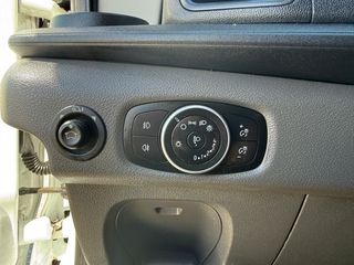 Ψυγείο Ford 2021 TRANSIT TREND-thumb-25
