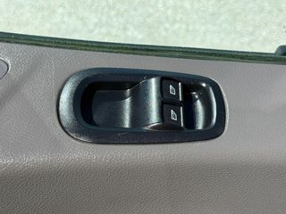 Ψυγείο Ford 2021 TRANSIT TREND-thumb-29