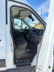Ψυγείο Ford 2021 TRANSIT TREND-thumb-32