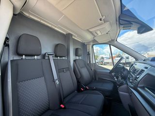Ψυγείο Ford 2021 TRANSIT TREND-thumb-34