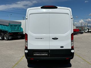 Ψυγείο Ford 2021 TRANSIT TREND-thumb-5