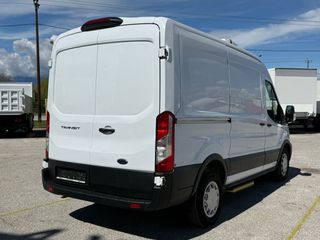 Ψυγείο Ford 2021 TRANSIT TREND-thumb-6