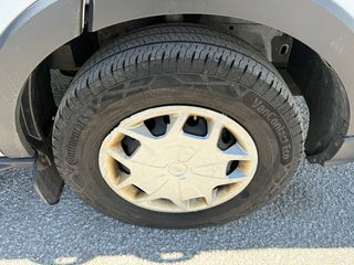 Ψυγείο Ford 2021 TRANSIT TREND-thumb-9
