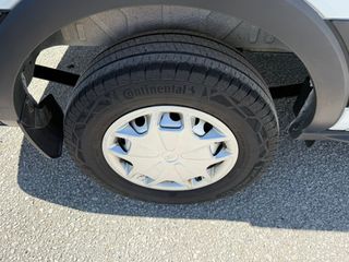Ψυγείο Ford 2021 TRANSIT TREND-thumb-10
