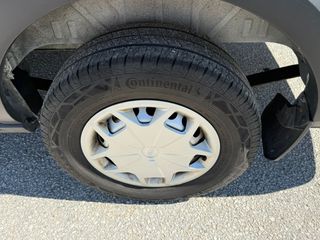 Ψυγείο Ford 2021 TRANSIT TREND-thumb-11