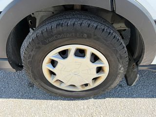 Ψυγείο Ford 2021 TRANSIT TREND-thumb-12