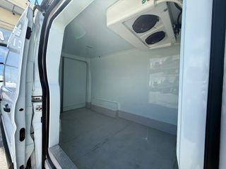 Ψυγείο Ford 2021 TRANSIT TREND-thumb-14