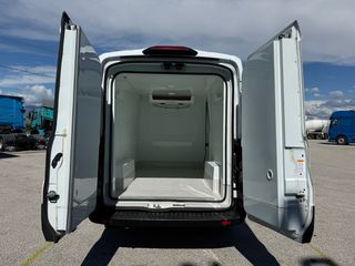 Ψυγείο Ford 2021 TRANSIT TREND-thumb-17
