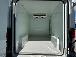 Ψυγείο Ford 2021 TRANSIT TREND-thumb-18