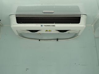 Ψυγείο Ford 2021 TRANSIT TREND-thumb-19