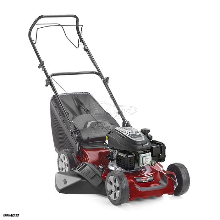 Χλοοκοπτική μηχανή Сastel Garden XC48S