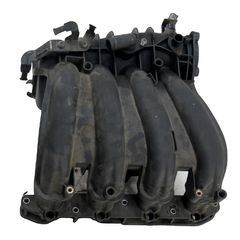 Πολλαπλή εισαγωγή BMW 1 Series (E87) 2004-2011