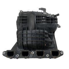 Πολλαπλή εισαγωγή BMW 1 Series (E87) 2004-2011-thumb-1