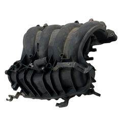 Πολλαπλή εισαγωγή BMW 1 Series (E87) 2004-2011-thumb-2